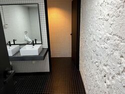 Telok Ayer Street (D1), Office #629335191